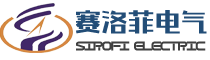 東莞市匯洲紙制品有限公司
